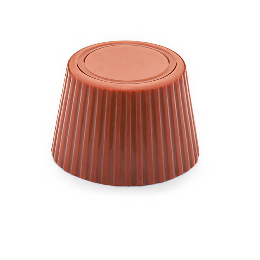 The Chocolatier's Selection